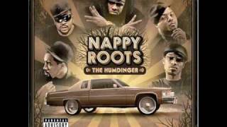 nappy roots  swerve amp lean [upl. by Rebe]