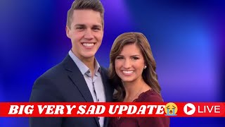 HEARTBREAKING NEWS 😥 ‘Bringing Up Bates’ Fans TURN Against Carlin amp Evan Stewart–Shocking Reactions [upl. by Orenid]