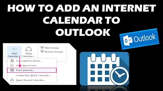 The ULTIMATE Google Calendar Planner System For EVERYTHING  TUTORIAL [upl. by Roye65]