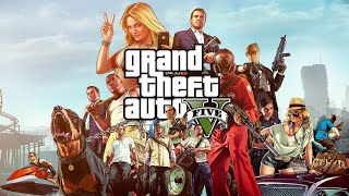 Grand Thift Auto V Online LIVE   Part  1 Hindi GAMEPLAY  2024  60FPS GAMEPLAY [upl. by Pooh706]