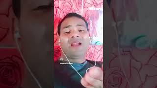 Kismat ke aage dekh Aaj har gayini ho song bhojpuri youtube popularsong [upl. by Eixirt]