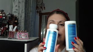 Compras Setembro2024 Oriflame Kiko Milano Boticário Catrice e Essence [upl. by Yentruoc549]