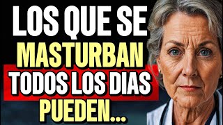 MUCHOS NO LO SABEN CONSEJOS MUY SABIOS DE UNA ANCIANA SOBRE EL CUERPO HUMANO  CAMBIARÁ TU VIDA [upl. by Gus]