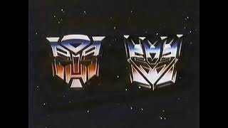 Transformers Mystery of Convoy TV Commercial for Nintendo Famicom Famicom SNES optimusprime [upl. by Leugar]