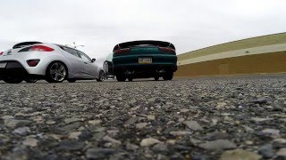 The Best V8 Sounding 34l Camaro You Will Ever Hear [upl. by Maison]