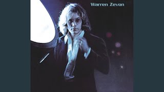 FIRST TIME HEARING Warren Zevon  Lawyers Guns amp Money REACTION [upl. by Aivonas]