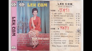 Aan Darwati  Lek Com [upl. by Eilrac]