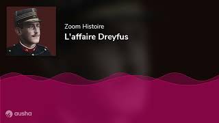 Laffaire Dreyfus [upl. by O'Meara207]