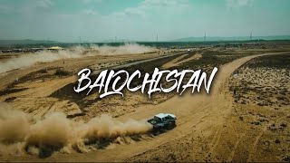 BALOCHISTAN HUB RALLY [upl. by Leval98]