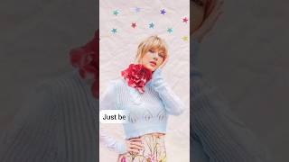 quotes with Taylor Swift shorts shortsyoutube life [upl. by Trenna]