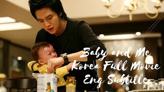 【MultiSUB】Unforgettable Love 贺先生的恋恋不忘  EP1  Starring Wei ZhemingHu Yixuan [upl. by Mayberry124]