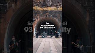 93 Till Infinity by Souls of Mischief  This is how we chill from 93 till [upl. by Anivad]