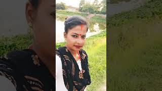 काहा जालू ये गोरिया भोरे भोर shortvideo tanding viralreels reels viralvideo cut bubu [upl. by Llerraj765]