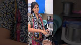 Tea ☕️ கடையில வேல பாத்தியா😅Rose🌹Aval Payasam saranareen comedy cooking youtubeshorts shorts [upl. by Mcdonald]