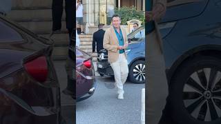 Billionaire In Monaco monaco fypシ゚viral fyp foryou [upl. by Chanda426]