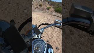 Lets ride a rodar Jinetes en el cielo bikerlife vidabiker motorcycle soybiker [upl. by Moishe]