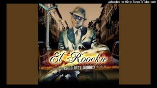 El Roockie  Parece SinceraExtended Version [upl. by Newol]