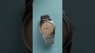 Parmigiani Tonda PF Micro Rotor NO DATE [upl. by Kay]