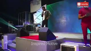 aproko comedy at abuja [upl. by Vasileior]