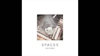 Nils Frahm  Says [upl. by Gardel]