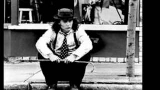 Benny amp Joon Theme soundtrack [upl. by Anyad]