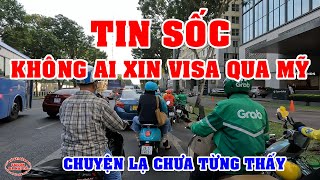 CUỘC SỐNG SÀI GÒN NGÀY NAY  SAIGON 💕 SÀI GÒN BA MAI CỒ [upl. by Rotkiv751]