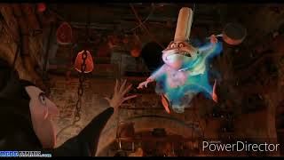 HOTEL TRANSYLVANIA 2  In Cinemas November 26  Official Teaser Trailer [upl. by Teriann]