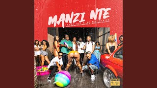 Manzi Nte Edit [upl. by Tristan417]