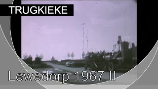 Trugkieke  Lewedorp 1967 II [upl. by Netaf786]