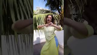 Lalla Lalli Songs l Kathal Movies l Sanyamalhotra Actrees Dance l bollywood bollywoodsongs [upl. by Neala]