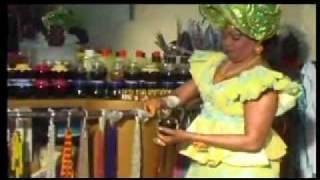 Fatou Laobé Hé Laobé xvid [upl. by Nitsid]