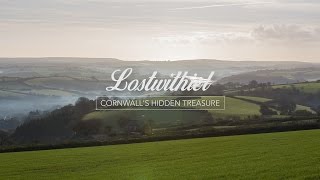 Welcome to Lostwithiel [upl. by Ogdan]