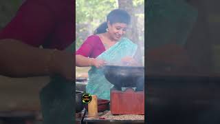 എന്റെ പുളുസൂ കാത്തോളണേ fishrecipes fishcurry fishcurryrecipe [upl. by Ilyah2]