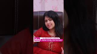 Best Time to Do Pregnancy Test at Home  Pregnancy Tips  Hira Fertility Center telugushorts [upl. by Ydnor]