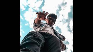 Akshith Reddy Vlogs is live [upl. by Gorlicki]