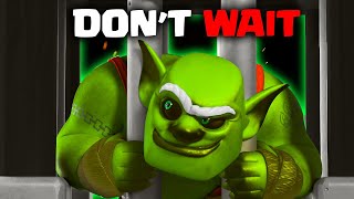 10 Brutal Lessons I wish I knew 10 Years Ago Clash of Clans [upl. by Weinstock]