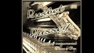 Un grano de arena quotSAXOFONquot Instrumental Yeshua  Manuel bonilla [upl. by Bose]