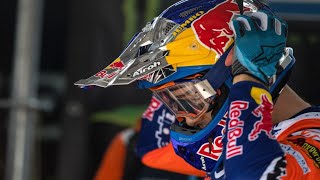 Jeffrey Herlings Motivation 🏅 I AM THE CHAMPION [upl. by Curnin]