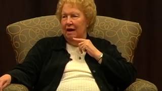 Dolores Cannon Conversations with Nostradamus Part 1 [upl. by Earle]