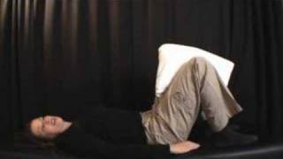 Pelvic Pain Rehab Video  Osteitis Pubis [upl. by Chien]