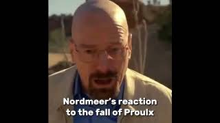 Nordmeer Slander 1 [upl. by Enomad]