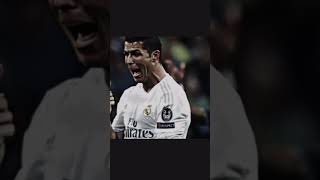 Sigma song for the SkibidiRonaldo12345 cup edit soccer football shorts ronaldo editing [upl. by Ahsok]