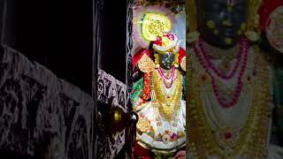 SUBSCRIBE💚 dwarkadhishstatus dwarka dwarkadhish status dwarkadhish songdwarkaexpresswaydwarkesh [upl. by Amaty]