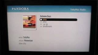 10 new Roku channels including Pandora and Revision 3 [upl. by Antoinette143]