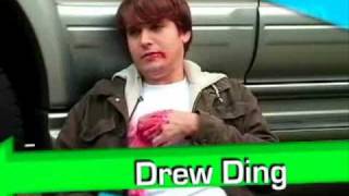 Drew and Jacob Drake andJosh parody Intro [upl. by Lemire]