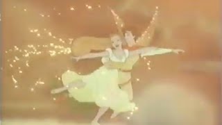 Thumbelina sneak peek trailer Columbia Pictures version [upl. by Aduhey]