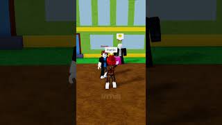 Bancon helped me and the ending😨 dangthanhtu08 bloxfruit bloxfruits roblox [upl. by Xaviera571]