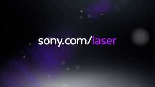 Sony VPL FHZ700L Laser Light Source Projector [upl. by Resneps]