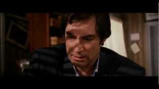 Promo Trailer 1  Licence to Kill 1989 [upl. by Ferren]