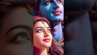 Shiv ka vandan Kiya kro song bhartiy tyohar [upl. by Omoj871]